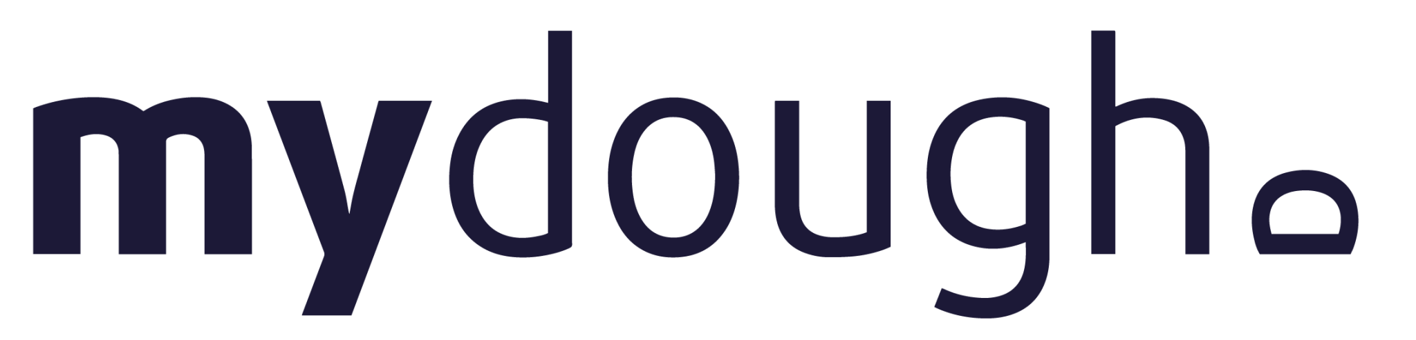 MyDough-e1728382506308-2048x493
