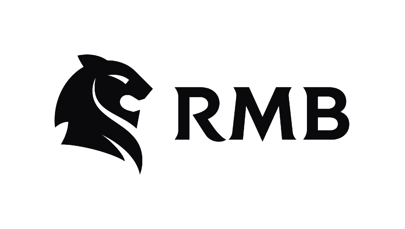 RMB_Horizontal_Identity_RGB_Black-1400x792