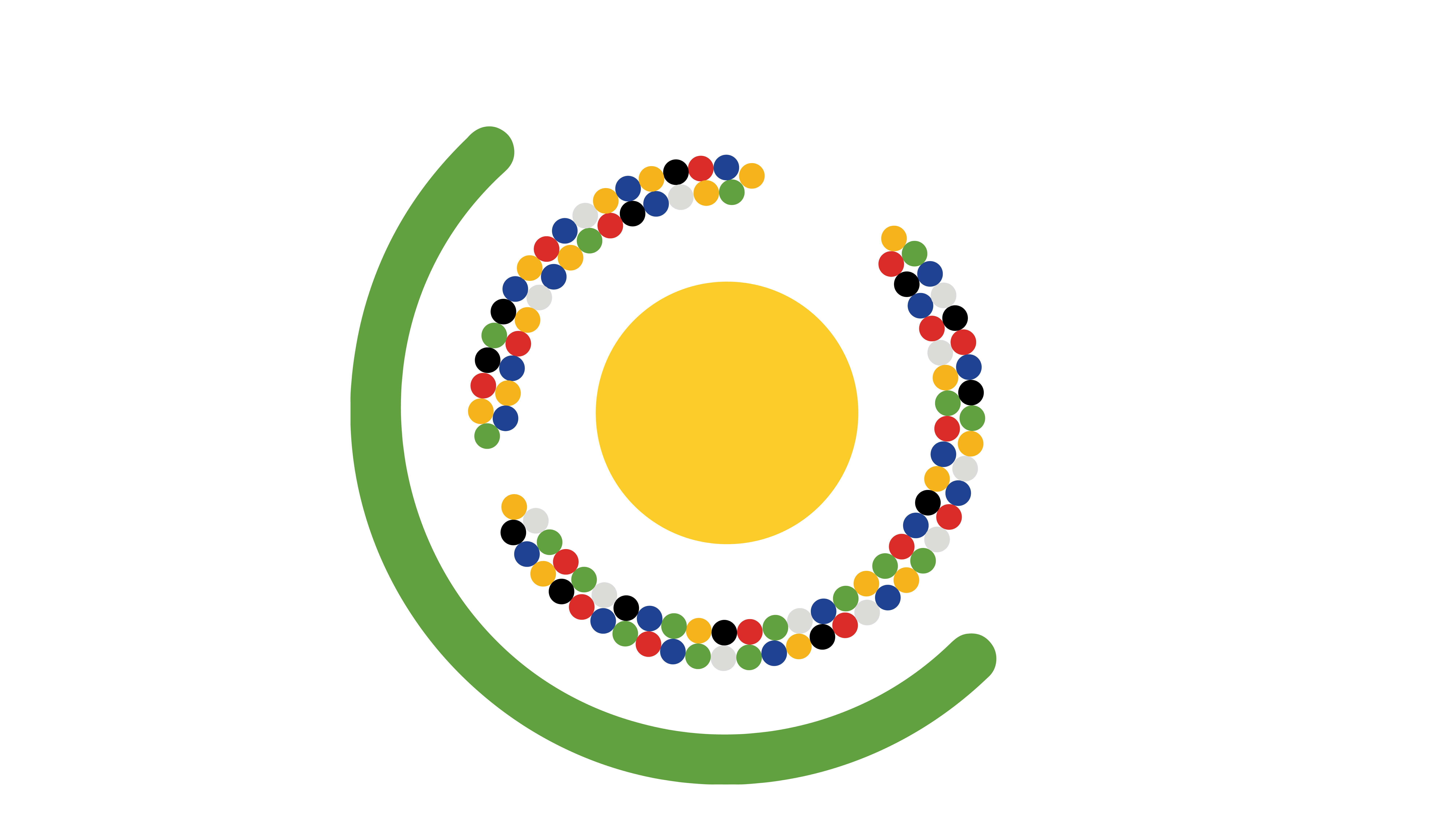 SAFT-LOGO-01
