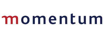 momentum_logo