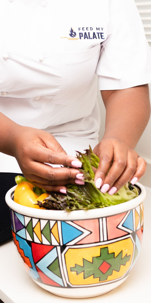 Feed My Palate 2024 (1)